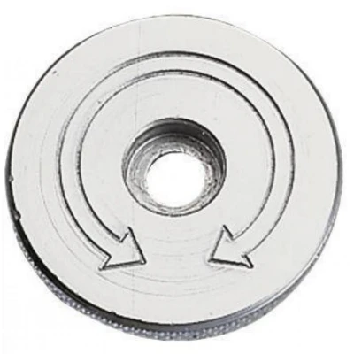 Afbeelding van FACOM J.161C Reparatieset, universele ratel 3/8duim