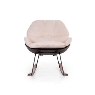 Afbeelding van Childhome Rocking Chair Lounge