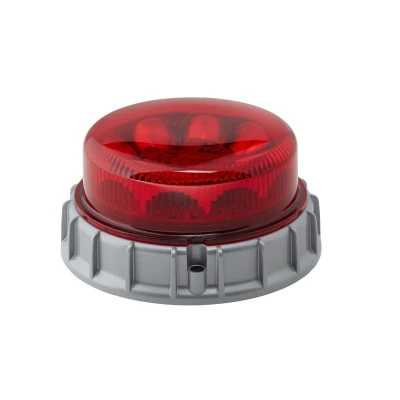 Afbeelding van HELLA 2XD 011 557 121 Flitslamp LED