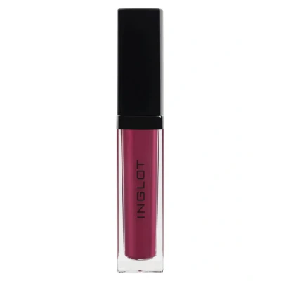 Afbeelding van INGLOT HD Lip Tint Matte 15 Lipstick Lippenstift