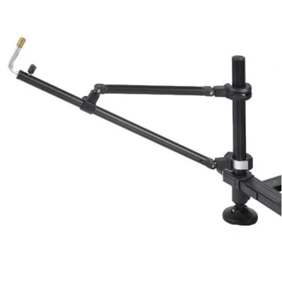 Afbeelding van Rive Feedersteun Feeder 2 Points Taille Xl D36