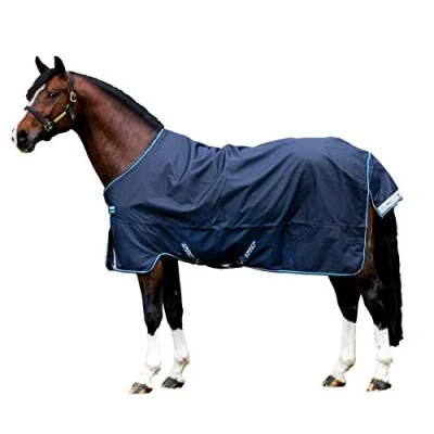 Afbeelding van Amigo Bravo 12 original Heavy donkerblauw maat:213