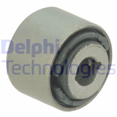Afbeelding van Draagarmrubber DELPHI TD1688W