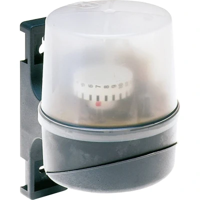 Afbeelding van Eberle DÄ 565 15 Schemerschakelaar 1 stuk(s) 240 V/AC 1x NO (l x b h) 123 90 146 mm