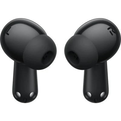 Afbeelding van OnePlus Nord Buds 3 Pro Starry Black