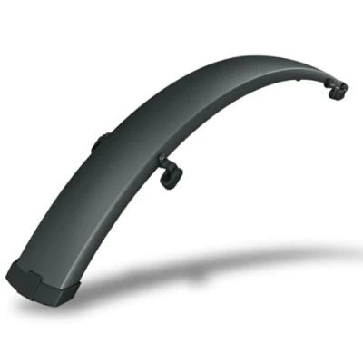 Afbeelding van Sks Infinty Universal Spatbord 75 27.5 29&quot;