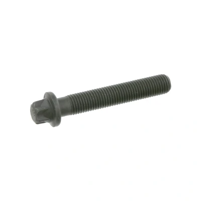 Afbeelding van Febi Bilstein Drijfstangbout 24431