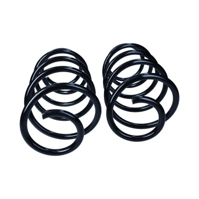 Afbeelding van Chassisveer MAXGEAR 60 1608D, voor o.a. PEUGEOT