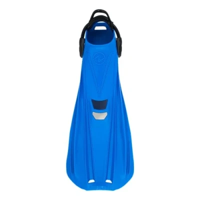 Afbeelding van Aqualung Storm Max Duikvinnen S Blue