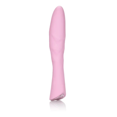Afbeelding van Amour Silicone Wand