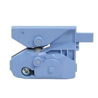 Image de Canon CT 08 Lame de coupe pour imprimante imagePROGRAF GP 200, 300, TA 20, TM 205, 305