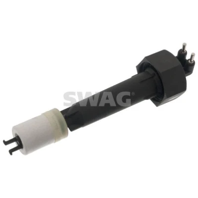 Afbeelding van SWAG 99 90 1788 Sensoren BMW: 3 Saloon, 5 Convertible