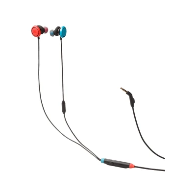 Image de JBL Quantum 50N