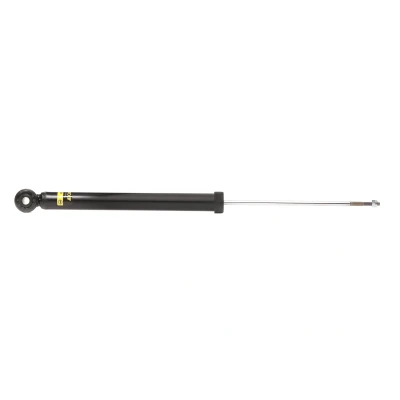 Afbeelding van Monroe Schokdemper G1153
