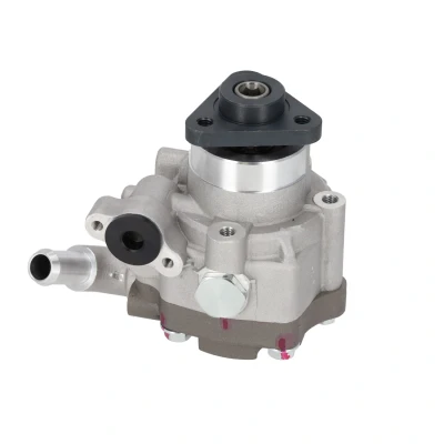 Afbeelding van Febi Bilstein Servopomp 185222