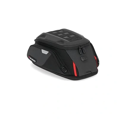 Afbeelding van Tanktas SW Motech, Pro Sport, 12 17 lite