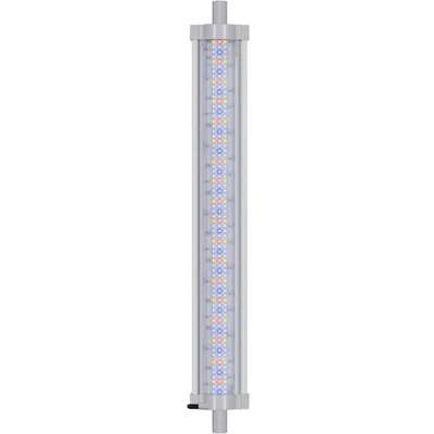 Afbeelding van Aquatlantis Easy Led Universal 2.0 Freshwater 895 mm