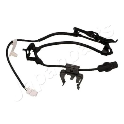 Afbeelding van JAPANPARTS ABS 287 Sensor Vooras
