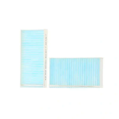 Afbeelding van Blue Print Interieurfilter ADA102522