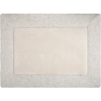 Afbeelding van Baby&#039;s Only Boxkleed Hope 75x95 Ecru