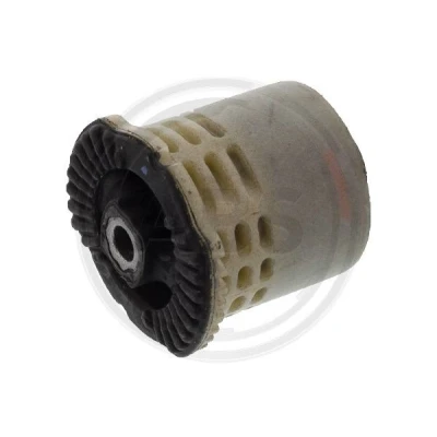 Afbeelding van Abs Draagarm / reactiearm lager 271608