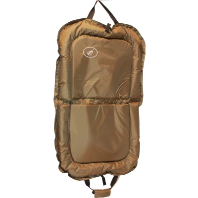 Afbeelding van Onthaakmat Basic Luxe