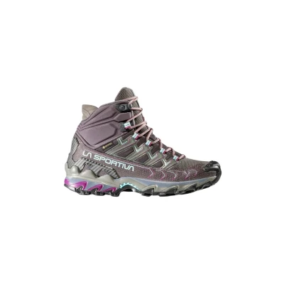 Afbeelding van LA SPORTIVA Ultra Raptor II Mid Woman GTX Trekking en wandelschoenen voor dames