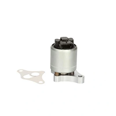 Afbeelding van Faurecia FS15632S Roetfilter Euro 4 Met aanbouwdelen CITROËN: Berlingo II Van, II, C5 Hatchback, PEUGEOT: 207 CC, Partner 3008 I
