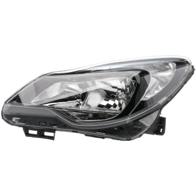 Afbeelding van Koplamp VALEO 045286