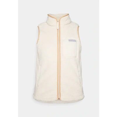 Afbeelding van Columbia West Bend Gilet en polaire pour femme