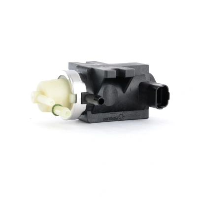 Afbeelding van Pierburg Turbolader drukconverter 7.01633.04.0