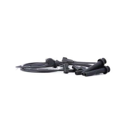 Afbeelding van Bougiekabelset NGK 44226
