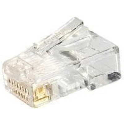 Image de Digital Data connecteur de réseau