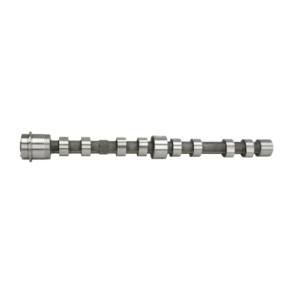 Afbeelding van Nokkenas KOLBENSCHMIDT 50007047