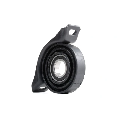 Afbeelding van TOPRAN 400 084 Ophanging, cardanas Met kogellager MERCEDES BENZ: W124 Coupe, Saloon, Estate