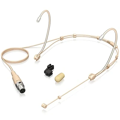 Afbeelding van Behringer Hoogwaardige BD440 niermicrofoon