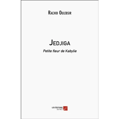 Image de Jedjiga