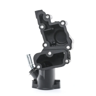 Afbeelding van Thermostaathuis MAXGEAR 18 0254