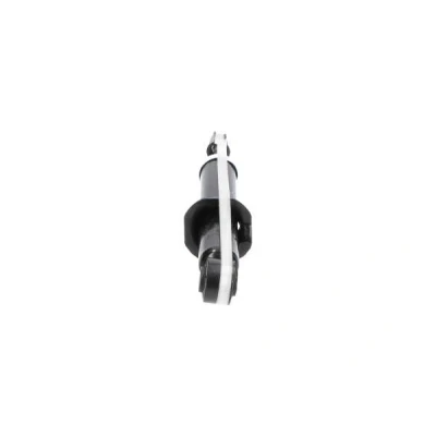 Afbeelding van KAVO PARTS SSA 9025 schokdemper Achteras Gasdruk Dubbelpijp Veerdragende Oog onderaan, Pen bovenaan TOYOTA: Corolla IX Hatchback