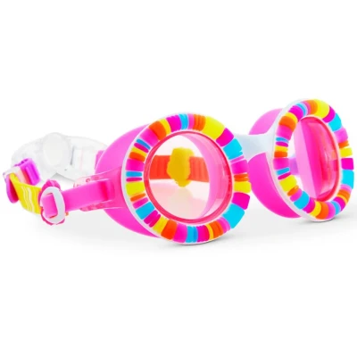 Afbeelding van Bling2o zwembril bestie charm bracelet