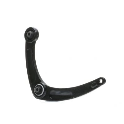 Afbeelding van Febi Bilstein Draagarm 22384