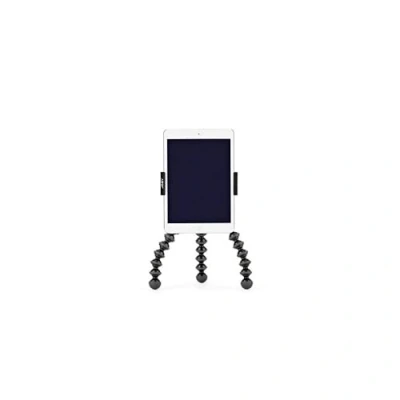 Image de Joby GripTight GorillaPod Stand PRO Trépied
