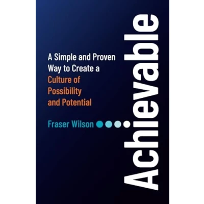 Afbeelding van Achievable