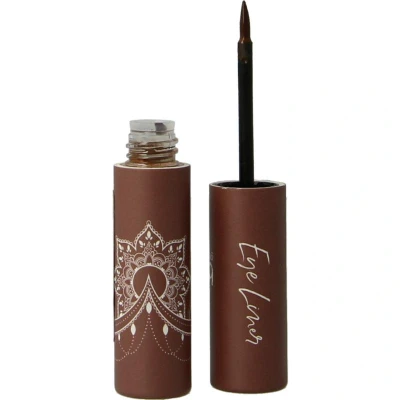 Afbeelding van Boho Eyeliner Greenliner 02 Marron