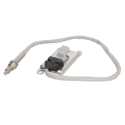 Afbeelding van PETERS ENNEPETAL 080.891 00A NOx sensor, ureuminspuiting