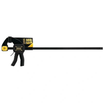 Image de STANLEY FMHT0 83236 Pince à une main FATMAX L 600mm