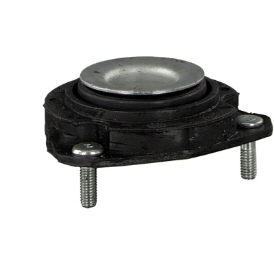 Afbeelding van Febi Bilstein Veerpoot 19675