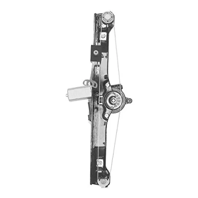 Afbeelding van Magneti Marelli Raammechanisme 350103646000