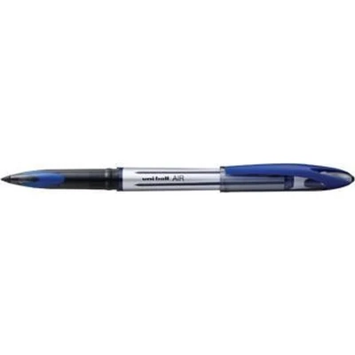 Afbeelding van Uni ball liquid ink roller Air, blauw