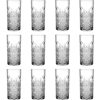 Afbeelding van DS12 LONGDRINK 29,5 TIMELESS